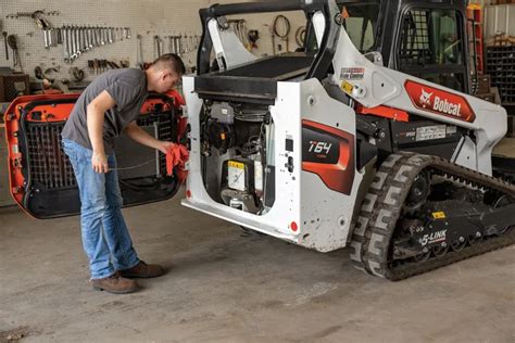 bobcat skid steer error codes e00 000|bobcat t650 fault code list.